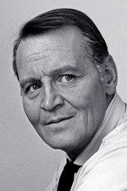 Wolfgang Büttner
