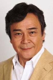 宫口二郎