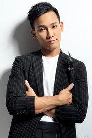 黄恺杰