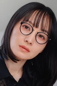 岛村侑