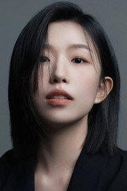 尹可而