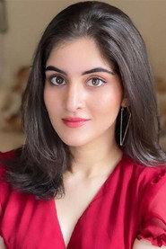 Navika Kotia