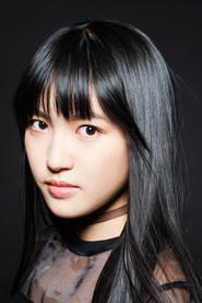 境纯菜