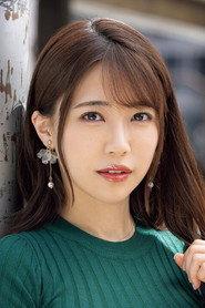 一乃葵