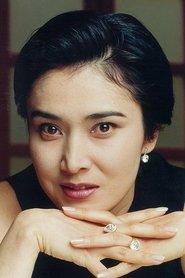 小野美由纪