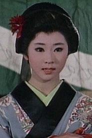 花园浩美