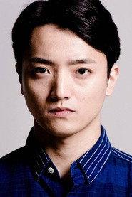 许智元
