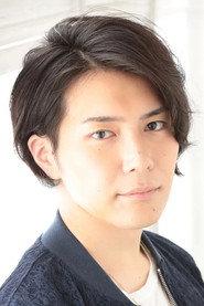 冈井克升