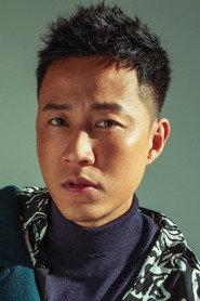 麦子乐