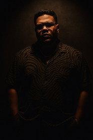 Alvin Méndez Cintrón