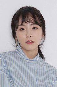 闵彩妍
