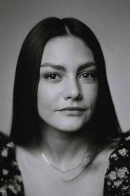 Anja Taljaard