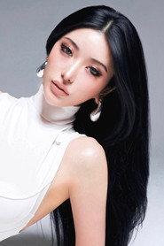 北寺海羽