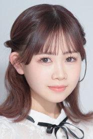 寺泽百花