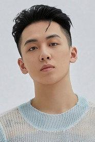 葛兆恩