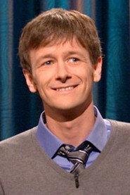 Dominic Dierkes