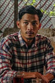 Aksara Dena