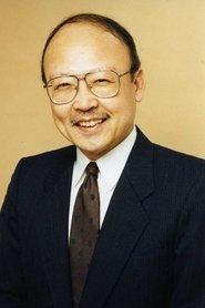 广濑正志