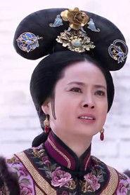马玉红