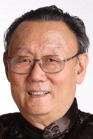 吴桂苓
