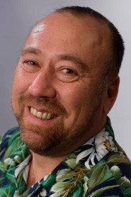 乔治·科克勒