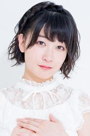 田中有纪