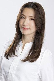 户田玲香