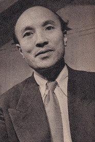泷泽修