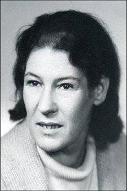 Maria Zbyszewska