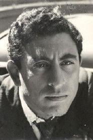 Venancio Muro