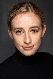 Millie Van Kol
