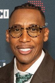 Raphael Saadiq