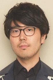 川村元气
