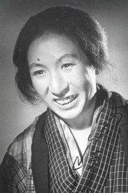 山岸静江