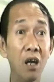 劉尼