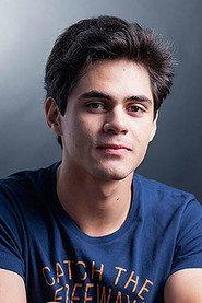 Lucas Veloso