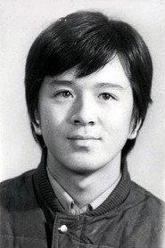 贾宏声