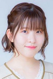 石见舞菜香