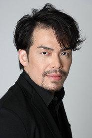 山口惠