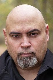 Marcos Antonio Miranda