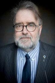 John Charmley
