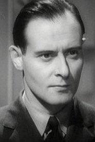 James McKechnie