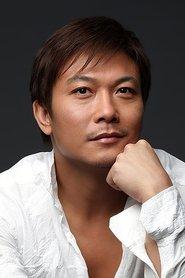 钱小豪