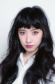 中田クルミ
