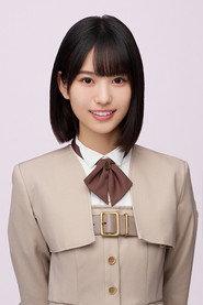 增田三莉音