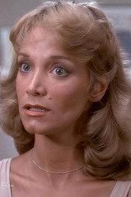 Lynne Marta