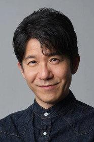 宫川一朗太