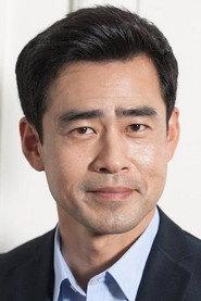 韩昌铉