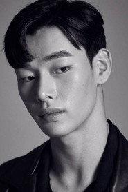 민효기