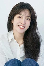 裴津锐 (ZN)